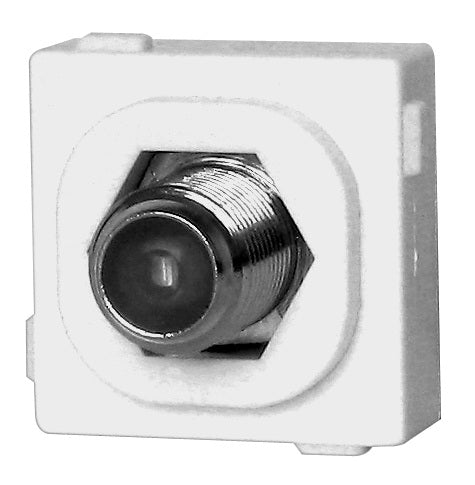 Logix S88 TV Mechanism 75 Ohm F-F Type