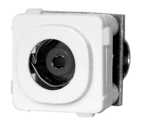 Logix S88 TV Mechanism 75 Ohm