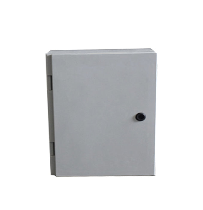 Aria 32GT Cabinet 300 x 200 x 170mm with Pertinax Panel