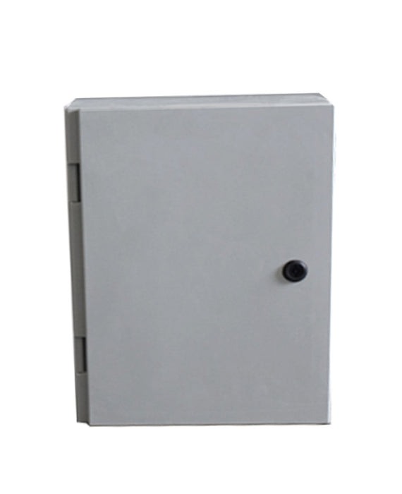 Aria 75GT Cabinet 700 x 500 x 270mm with Pertinax Panel