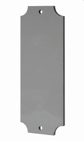 Hibox DS DON1 Mounting Panel 185 x 185mm