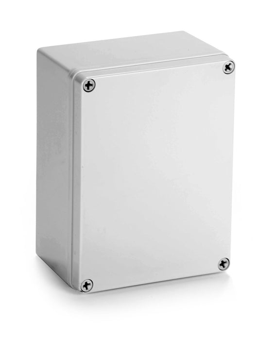 Hibox DSAG DON1 ABS Enclosure 80 x 180 x 85mm
