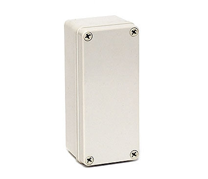 Hibox DSAG DON1 ABS Enclosure 80 x 180 x 70mm