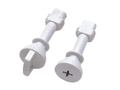 Hibox DSB49 Cover Screw 49mm Each