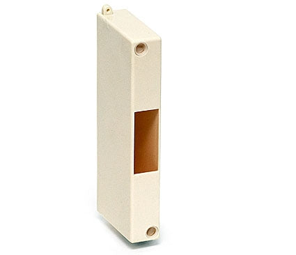 ME1 Surface Cover 1Way for MCB