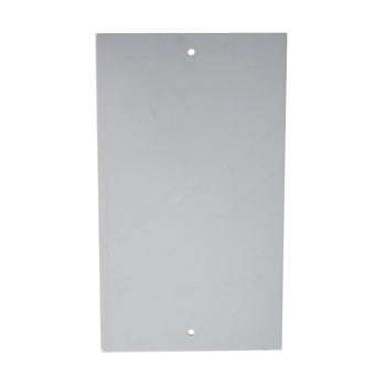Hibox NE DON3 Mounting Plate 140 x 240mm