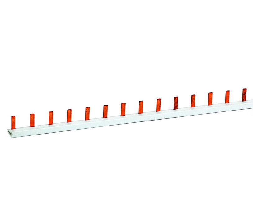 Phase Bar PB18 18Way