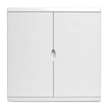 V-Comm Basic Communication Board Size 2