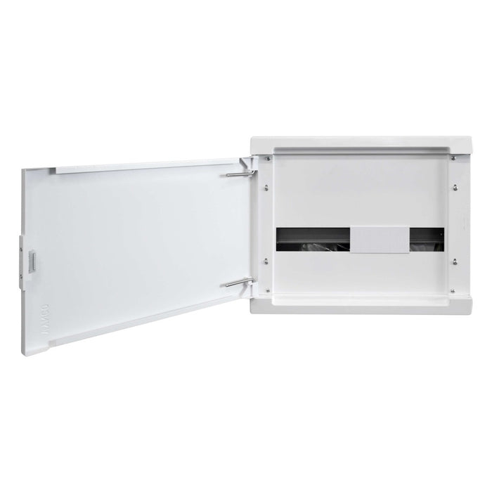 VM Series Distribution Board 17 Way