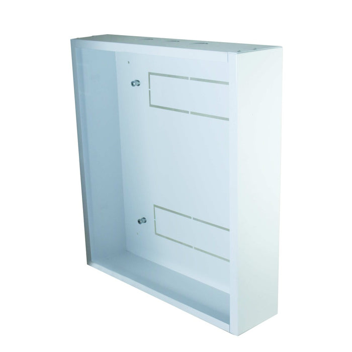 VM Series VM34 Surface Mount Kit