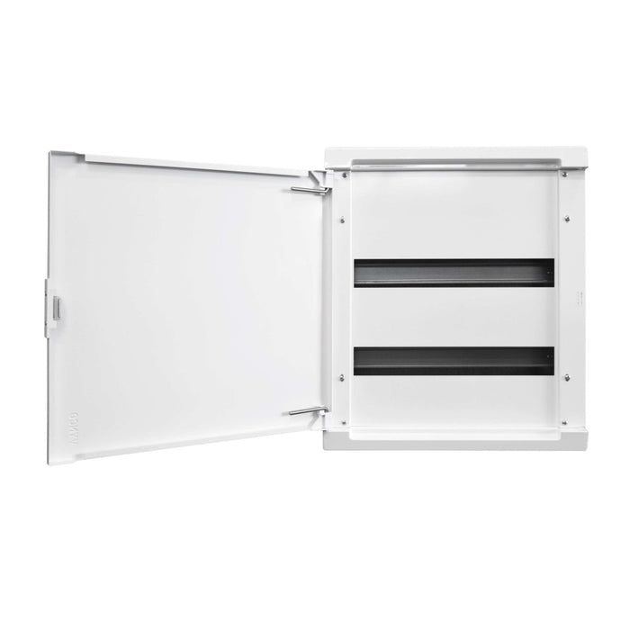 VM Series Distribution Board 34 Way