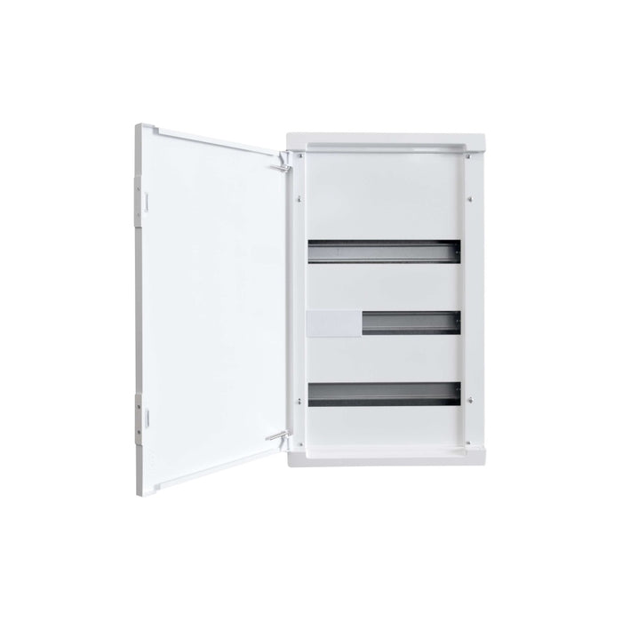 VM Series Distribution Board 51 Way