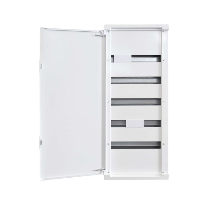 VM Series Distribution Board 85 Way