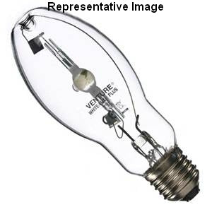 Lamp Metal Halide HIE 400W/U/Euro/4k E40 Clear