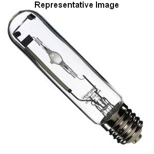 Lamp Metal Halide MS 350W/H75/T15/PS Tubular Pulse Start