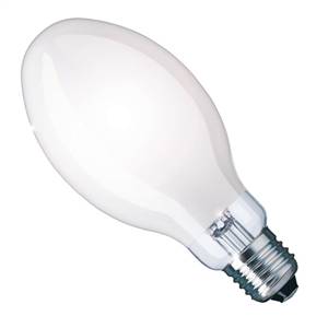 Lamp Metal Halide HIE 70W/U/LU/4k E27