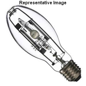 Lamp Metal Halide MP 100W/C/U/UVS/PS Protected