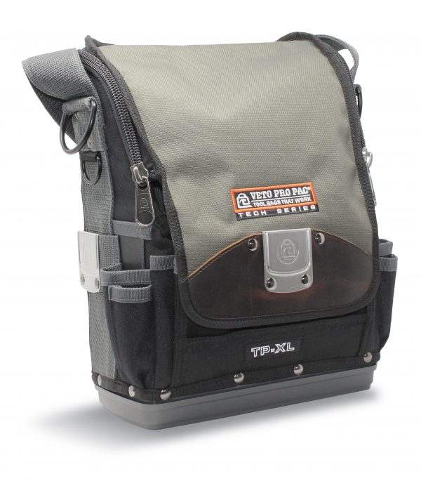 TP-XL Tool Pouch Large