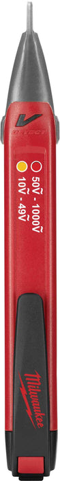 Volt Stick Dual Range