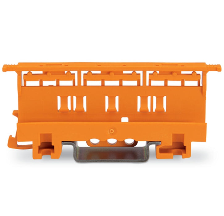 Mounting Carrier  for 4mm2 221 Series