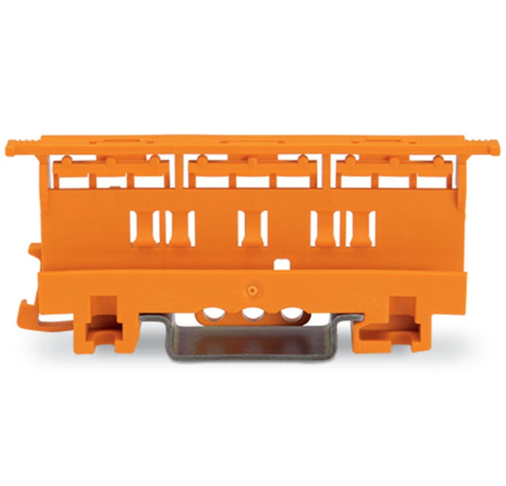 Mounting Carrier  for 6mm2 221 Series