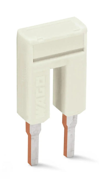 Push In Jumper Bar 2.5mm 2Way