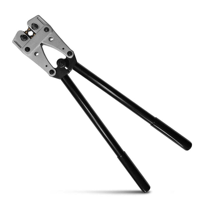Spare M5 Nut For WATMECH6120p Crimp Tool