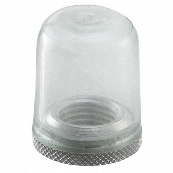 T11 211 Circuit Breaker Dust Cover