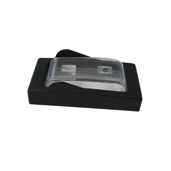 Dust Cover for WTL22-551 Switch