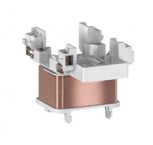 Coil 110VAC for CWB9-38
