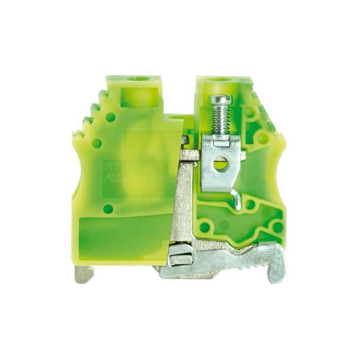 Earth Screw Terminal 6-10mm2