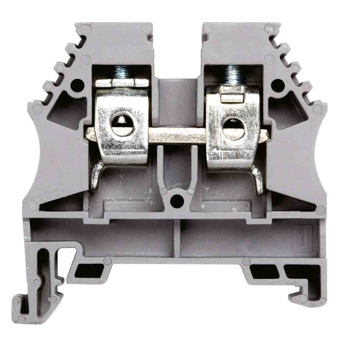 Screw Terminal 2.5mm2