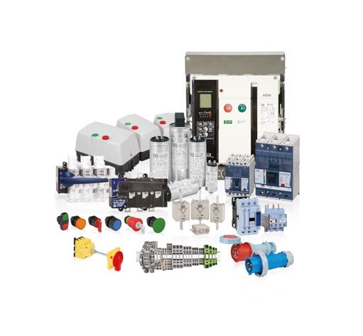 PBW-2 Control Station Enclosure Grey 2-Hole