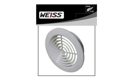 Grill Circular 150mm