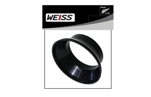 Reducer 200mm to 150mm