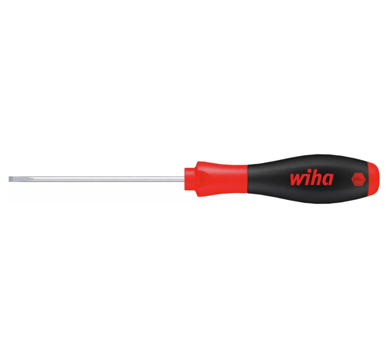 Screwdriver 302SF Slot 5.5 x 300mm