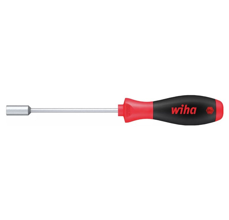 Screwdriver Nut Driver 7 x 125mm