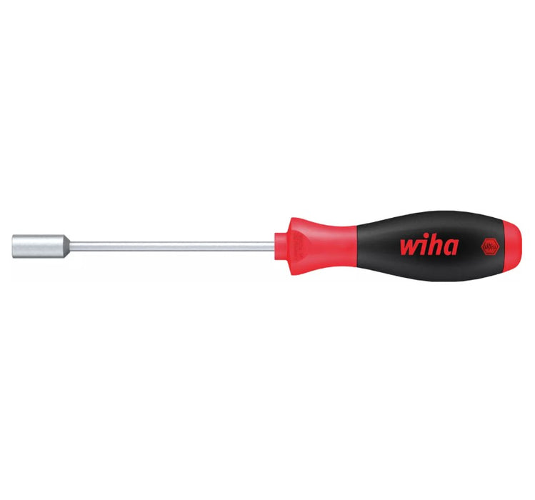 Screwdriver Nut Driver 8 x 125mm