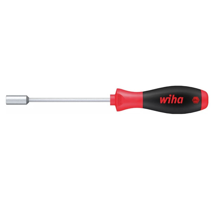 Screwdriver Nut Driver 13 x 125mm
