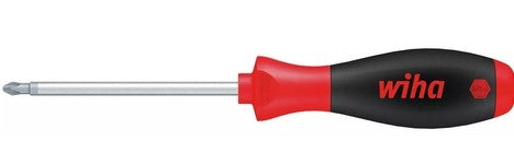 Screwdriver 311SF Phillips PH2 x 300mm