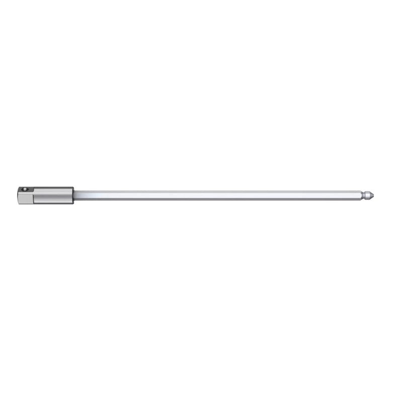 Accessories/spare parts for screwdrivers