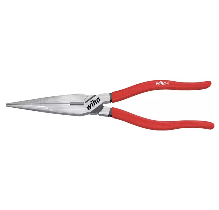 Pliers Long Nose Basic 200mm 1000V
