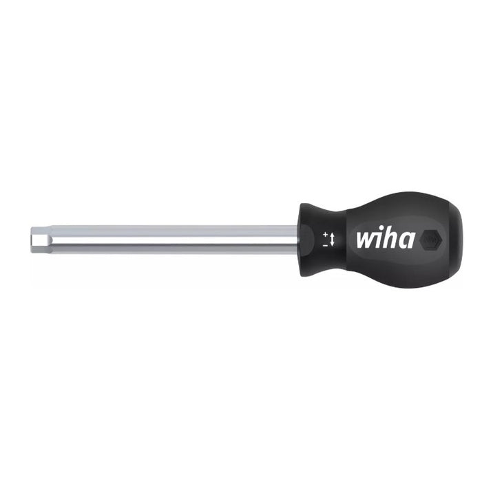 Setting Tool for Torque Screwdriver