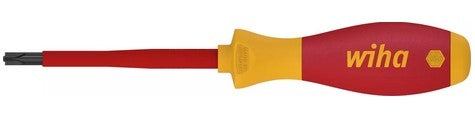 Screwdriver 327N Xeno Phillips PH2 x 100mm 1000V