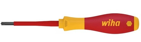 Screwdriver 327N Xeno Phillips PH1x 80mm 1000V