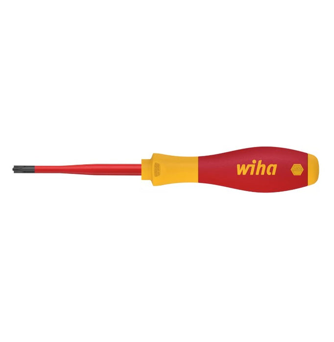 Screwdriver Xeno SL/PH1 1000V 1 x 80mm