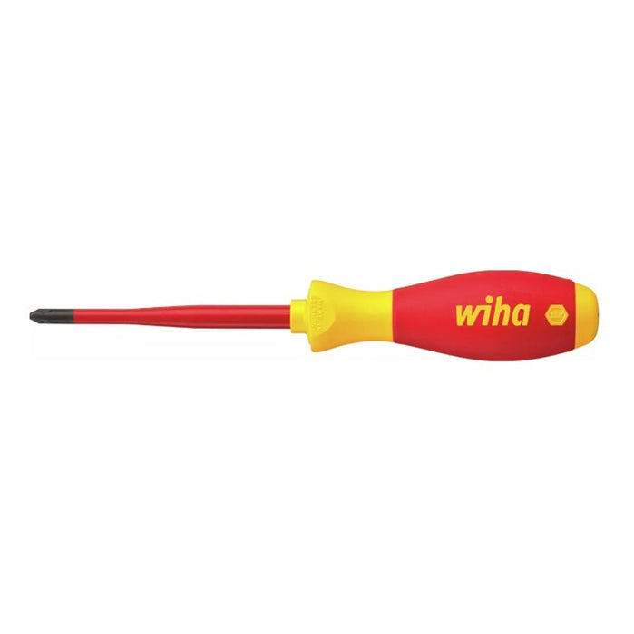 Screwdriver Xeno SL/PH 1000V 2 x 100mm