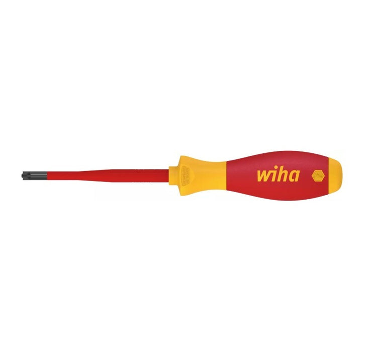 Screwdriver Xeno SL/PZ2 1000V 2 x 100 SlimFix