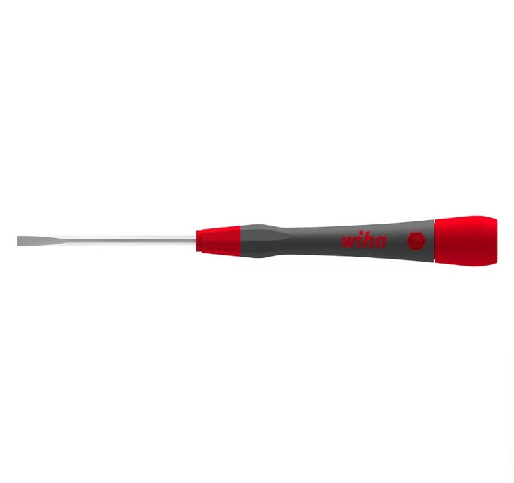 PicoFinish Electric Fine Screwdriver PH00 x 50mm 1000V
