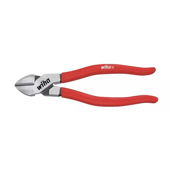 Industrial Electric Cutters 180mm Dynamic Joint 1000V